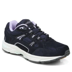 Cheap Vionic Women'S Classic Walker Ii Sun/Marshmallow|Vapor/Blue Hazel|Navy/Purple|White/White