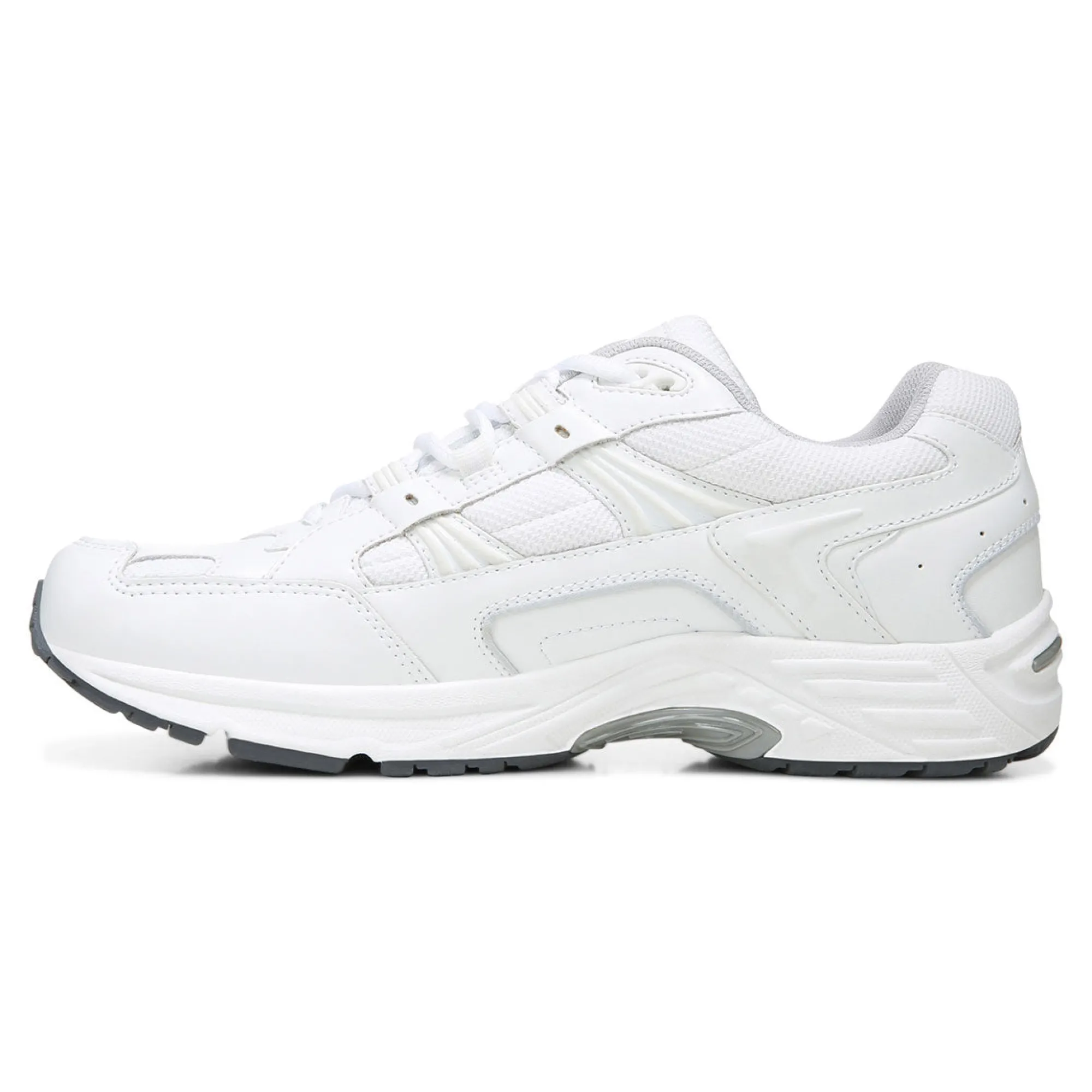 Cheap Vionic Women'S Classic Walker Ii Sun/Marshmallow|Vapor/Blue Hazel|Navy/Purple|White/White