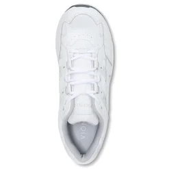 Cheap Vionic Women'S Classic Walker Ii Sun/Marshmallow|Vapor/Blue Hazel|Navy/Purple|White/White