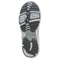 Cheap Vionic Women'S Classic Walker Ii Sun/Marshmallow|Vapor/Blue Hazel|Navy/Purple|White/White