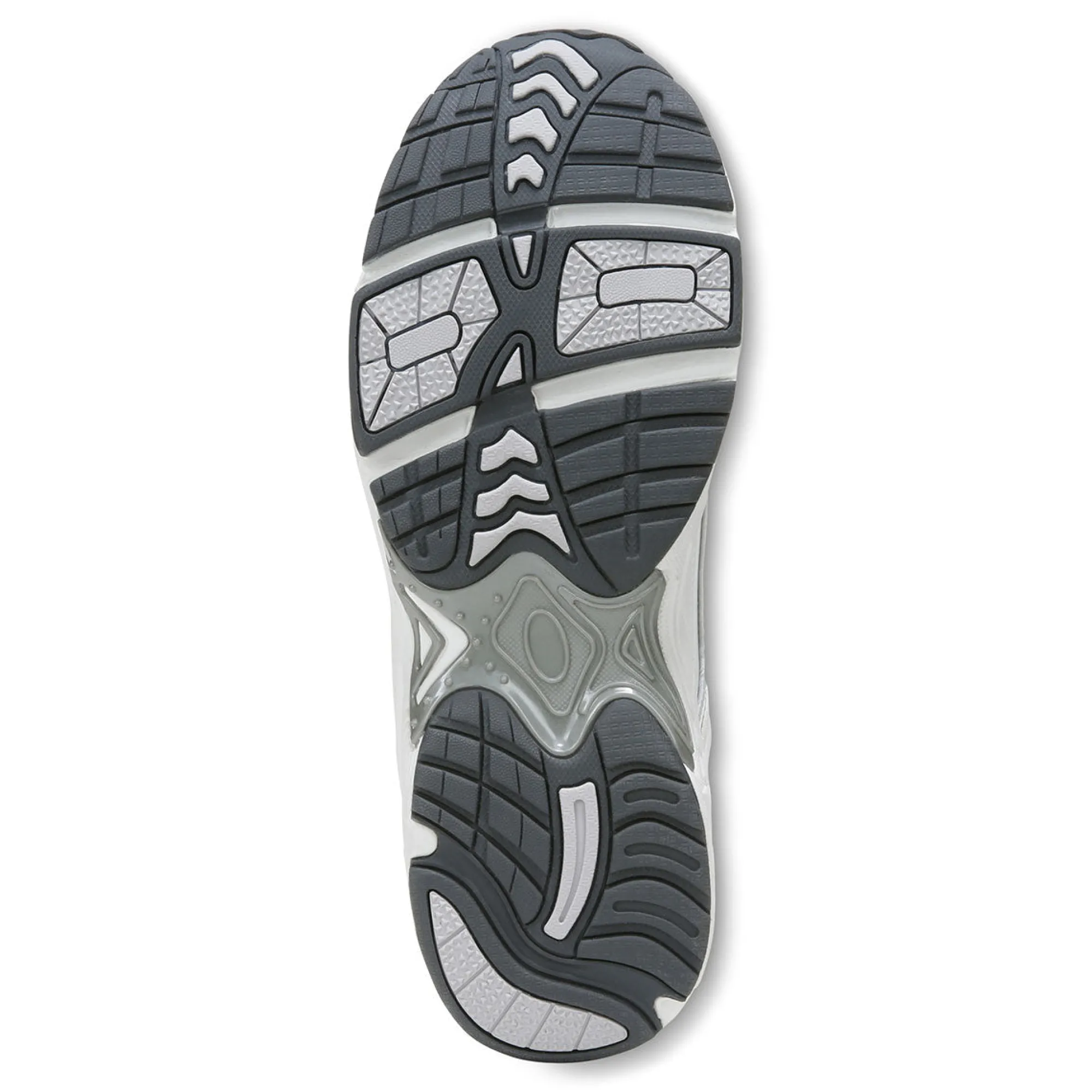 Cheap Vionic Women'S Classic Walker Ii Sun/Marshmallow|Vapor/Blue Hazel|Navy/Purple|White/White