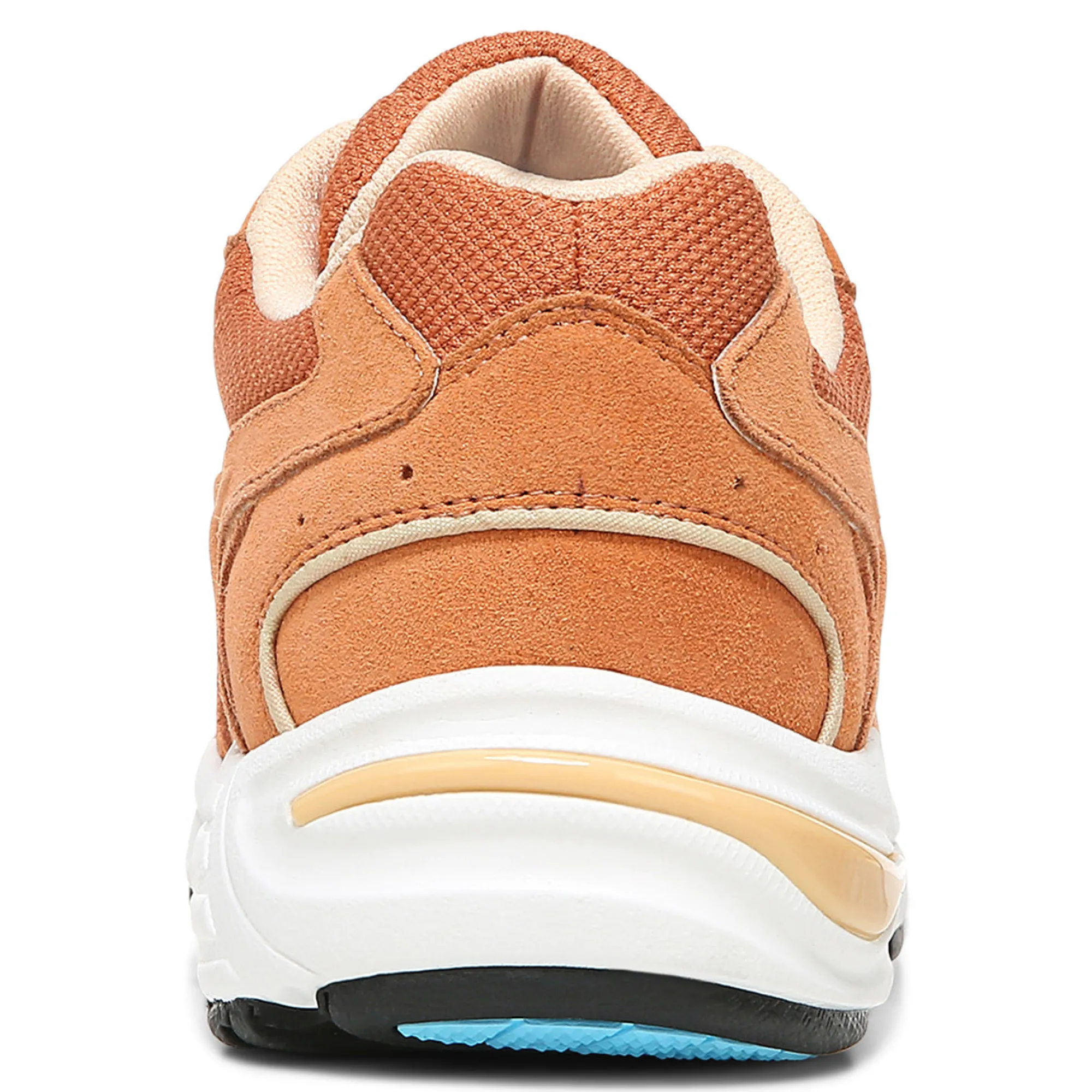 Flash Sale Vionic Women'S Classic Walker Iii Blue Shadow|Butternut|Lake Blue|Menta