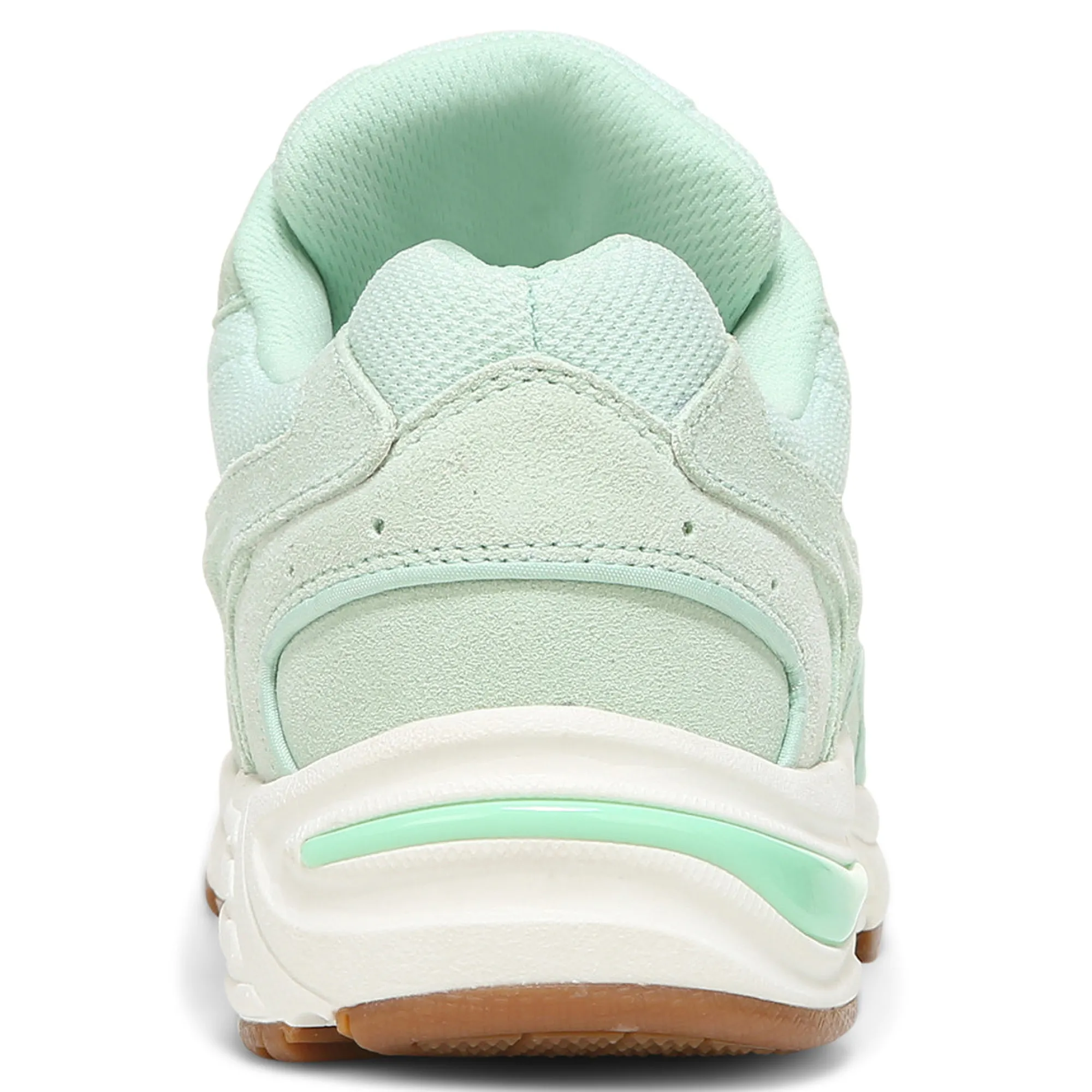 Flash Sale Vionic Women'S Classic Walker Iii Blue Shadow|Butternut|Lake Blue|Menta