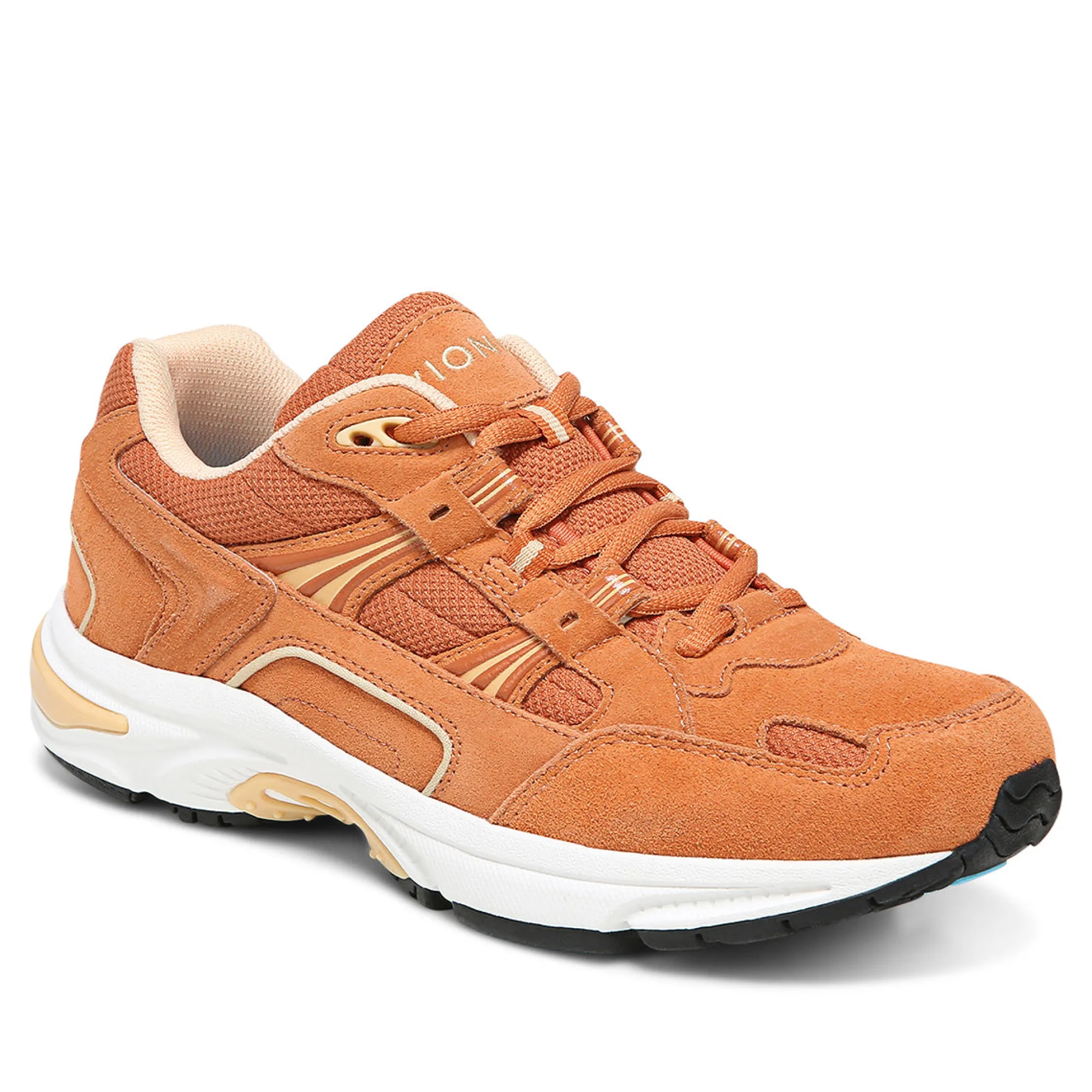 Flash Sale Vionic Women'S Classic Walker Iii Blue Shadow|Butternut|Lake Blue|Menta