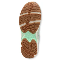 Flash Sale Vionic Women'S Classic Walker Iii Blue Shadow|Butternut|Lake Blue|Menta