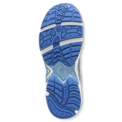 Flash Sale Vionic Women'S Classic Walker Iii Blue Shadow|Butternut|Lake Blue|Menta