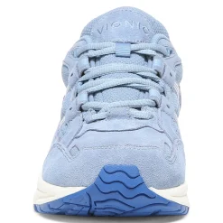 Flash Sale Vionic Women'S Classic Walker Iii Blue Shadow|Butternut|Lake Blue|Menta