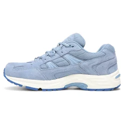 Flash Sale Vionic Women'S Classic Walker Iii Blue Shadow|Butternut|Lake Blue|Menta