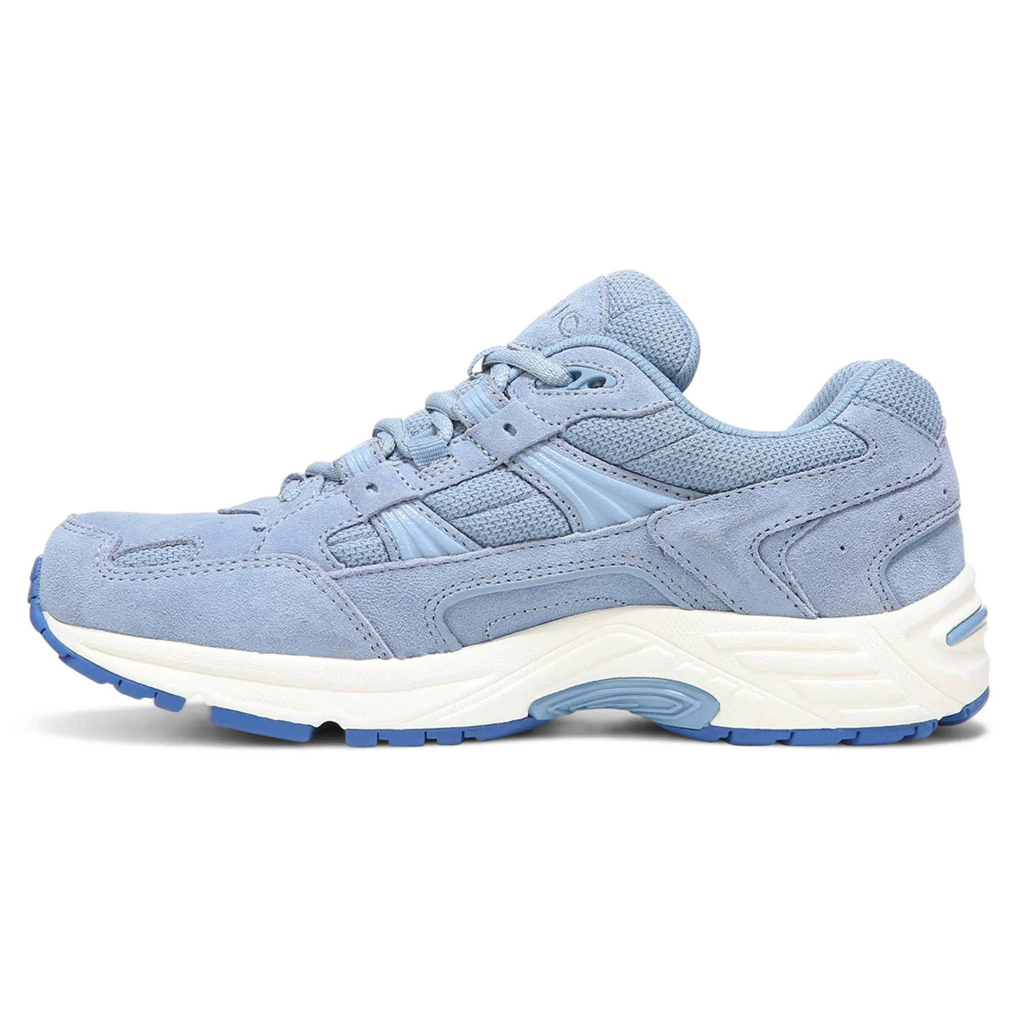 Flash Sale Vionic Women'S Classic Walker Iii Blue Shadow|Butternut|Lake Blue|Menta