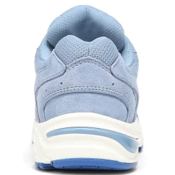 Flash Sale Vionic Women'S Classic Walker Iii Blue Shadow|Butternut|Lake Blue|Menta