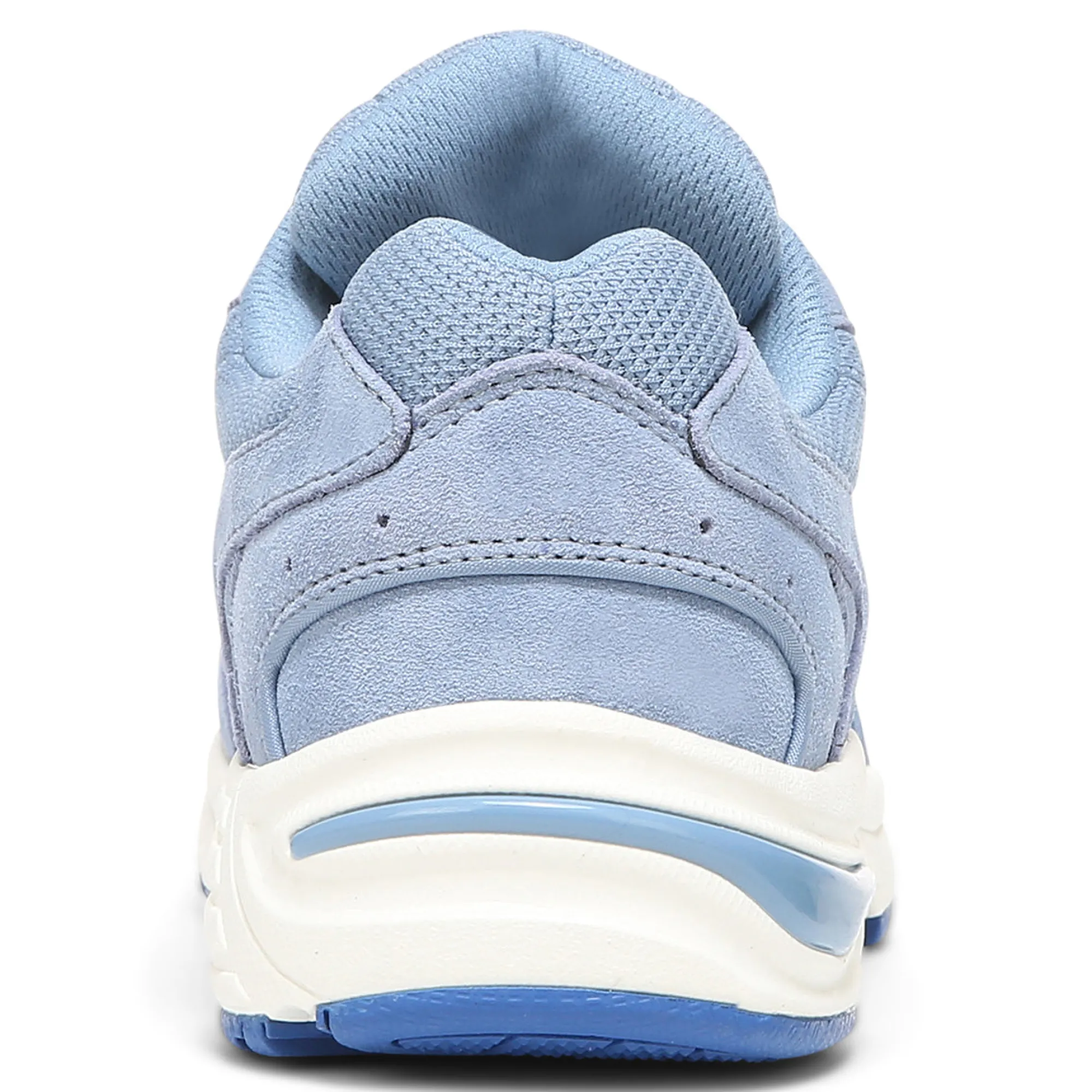 Flash Sale Vionic Women'S Classic Walker Iii Blue Shadow|Butternut|Lake Blue|Menta