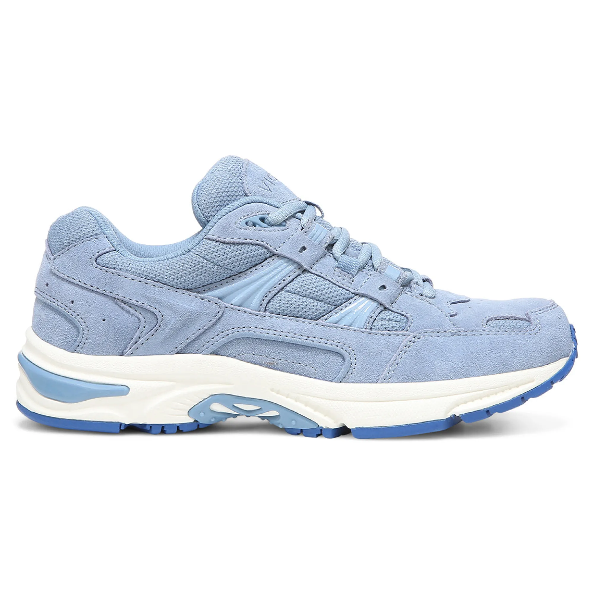 Flash Sale Vionic Women'S Classic Walker Iii Blue Shadow|Butternut|Lake Blue|Menta