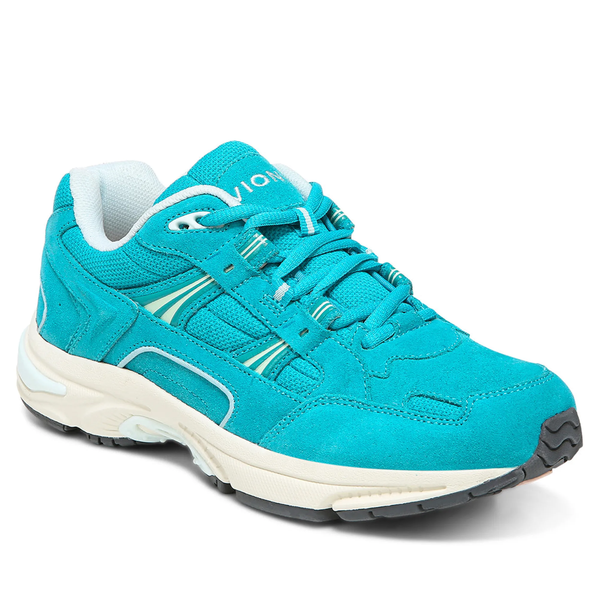 Flash Sale Vionic Women'S Classic Walker Iii Blue Shadow|Butternut|Lake Blue|Menta