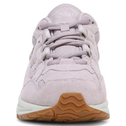 Flash Sale Vionic Women'S Classic Walker Iii Blue Shadow|Butternut|Lake Blue|Menta