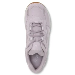 Flash Sale Vionic Women'S Classic Walker Iii Blue Shadow|Butternut|Lake Blue|Menta