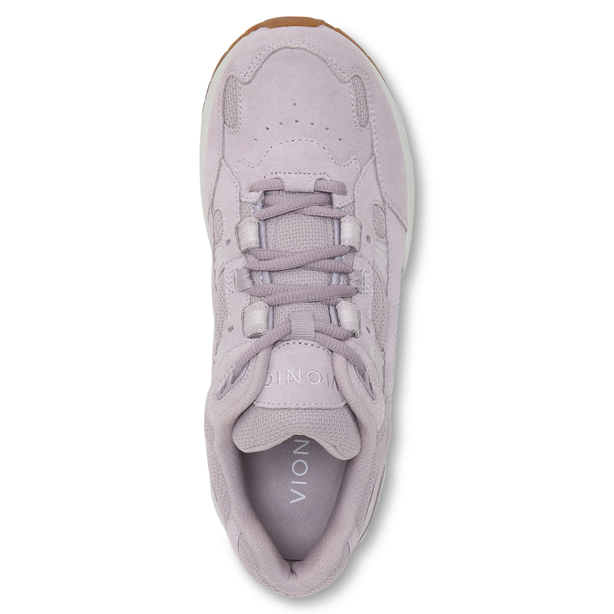 Flash Sale Vionic Women'S Classic Walker Iii Blue Shadow|Butternut|Lake Blue|Menta