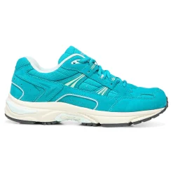 Flash Sale Vionic Women'S Classic Walker Iii Blue Shadow|Butternut|Lake Blue|Menta