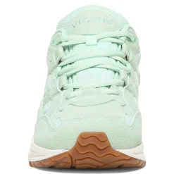 Cheap Vionic Women'S Classic Walker Iii Blue Shadow|Butternut|Lake Blue|Menta