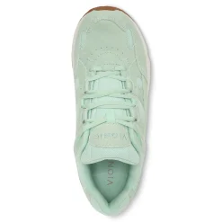 Cheap Vionic Women'S Classic Walker Iii Blue Shadow|Butternut|Lake Blue|Menta