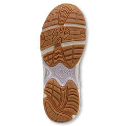 Cheap Vionic Women'S Classic Walker Iii Blue Shadow|Butternut|Lake Blue|Menta