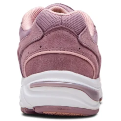 Cheap Vionic Women'S Classic Walker (Wide) Black|Mauve Suede|Stone|Taupe