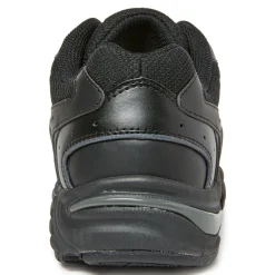 Cheap Vionic Women'S Classic Walker (Wide) Black|Mauve Suede|Stone|Taupe