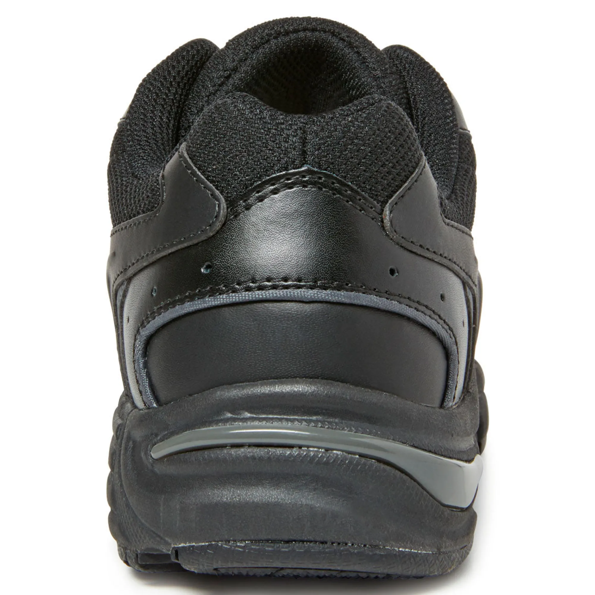 Cheap Vionic Women'S Classic Walker (Wide) Black|Mauve Suede|Stone|Taupe