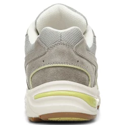 Cheap Vionic Women'S Classic Walker (Wide) Black|Mauve Suede|Stone|Taupe