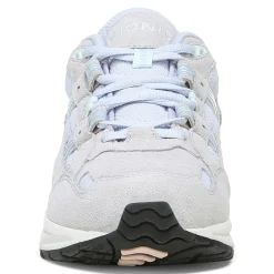 Cheap Vionic Women'S Classic Walker (Wide) Black|Mauve Suede|Stone|Taupe