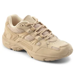 Cheap Vionic Women'S Classic Walker (Wide) Black|Mauve Suede|Stone|Taupe