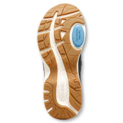 Discount Vionic Zanny Sneaker Black/Charcoal|Dark Taupe|Navy