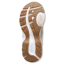 Discount Vionic Zanny Sneaker Black/Charcoal|Dark Taupe|Navy