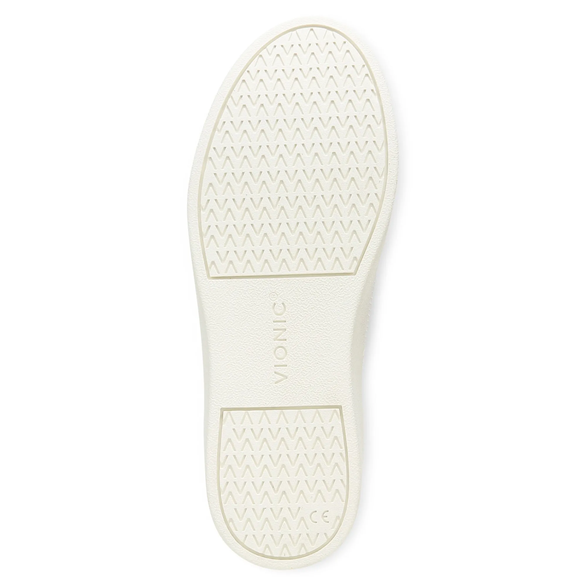 Best Vionic Zinah Slip On White|Army Green|Azure|Black