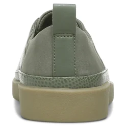 Best Vionic Zinah Slip On White|Army Green|Azure|Black