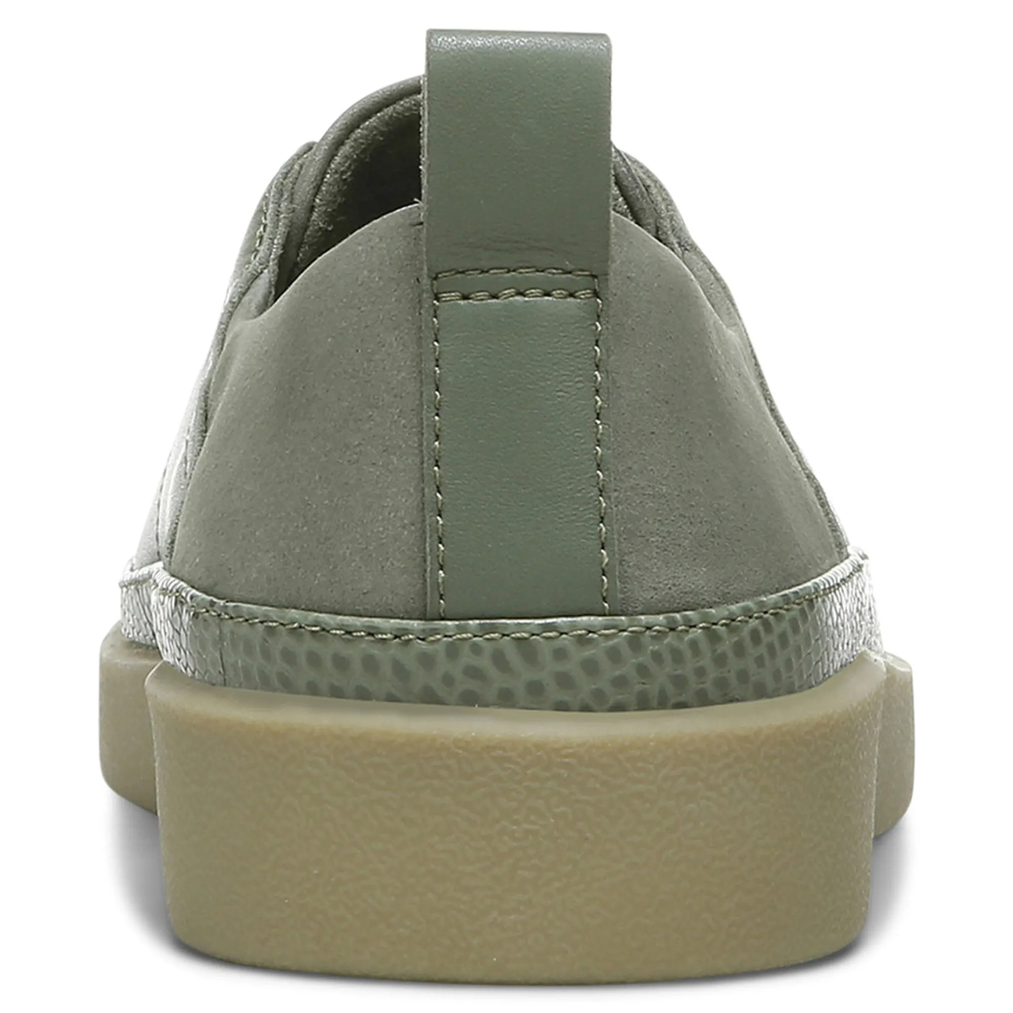Best Vionic Zinah Slip On White|Army Green|Azure|Black